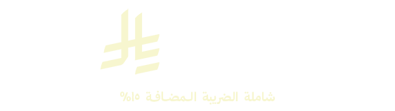 اشتراك ٢٤ ساعة مفتوحة ١٢ ريال شاملة الضريبة المضافة.