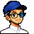 Chatbot Icon
